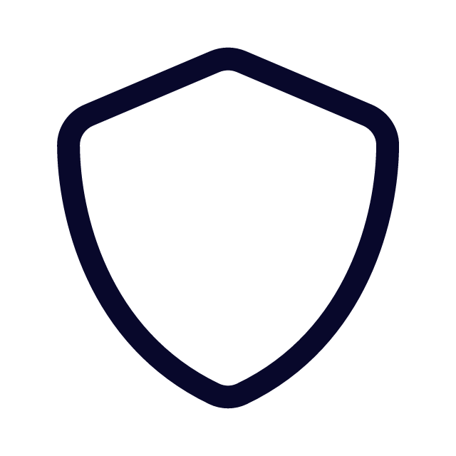 Protection & contrôle