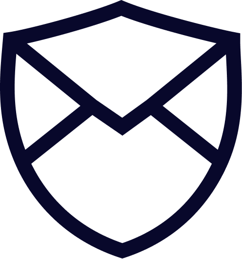 Réduction des attaques email